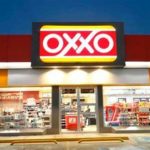 Inseguridad y violencia se disparan en Tehuantepec, ahora asaltan otro OXXO