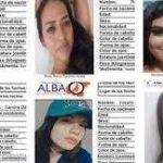 Lo que sabemos de las cinco mujeres de Celaya halladas muertas