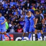 Logra Cruz Azul triunfos consecutivos