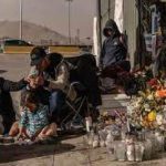 Los fallos en el incendio de Ciudad Juárez que llevaron a la última tragedia migrante en México