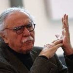 Muere el escritor y periodista Carlos Payán, fundador de ‘La Jornada’ a los 94 años