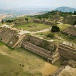 Oaxaca mostrará su riqueza en el Tianguis Turístico México 2023 en la CDMX