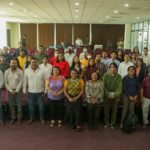 Poder Legislativo busca frenar el problema de la basura en Oaxaca a través de modelos internacionales