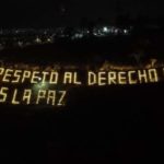 Rescata Gobierno estatal monumentos y sitios a Benito Juárez en Oaxaca