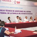 Niñas, niños y adolescentes son una prioridad del Gobierno para transformar a Oaxaca: Salomón Jara