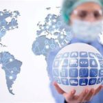 Salud Global y Desigualdad