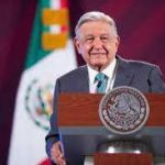 López Obrador, a los consejeros del INE y a la Suprema Corte: “Su único dios es el dinero”