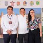 Amazon México y Gobierno de Oaxaca, aliados para impulsar la economía digital