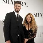 Confiesa Gerard Piqué ser atacado por fans de Shakira