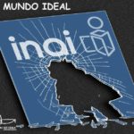 Mundo ideal o mudo ideal?