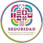 Reitera SSPC su compromiso por mantener el orden y la paz en Oaxaca