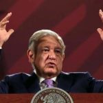 Si no se produce fentanilo en China, ¿entonces dónde?.- AMLO