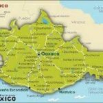 Solo 12 municipios de Oaxaca cuentan con un Comisionado Municipal Provisional