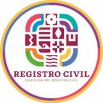 Van contra exfuncionario del Registro Civil de Oaxaca, interponen 31 procedimientos por malos actos