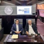 Transacción cerrada: se vende avión presidencial, anuncia presidente López Obrador