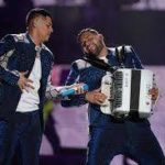 Los corridos y la banda arrasan en las listas de éxitos globales: ¿la música mexicana es el nuevo reguetón?