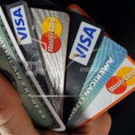 Alertan por nuevos fraudes en tarjetas en el País