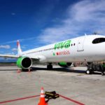 Anuncia viva Aerobus su nueva ruta Monterrey – Puerto Escondido