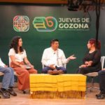 Coinciden en viabilidad del CIRRSU para resolver crisis de la basura en Oaxaca