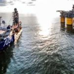 Compra Slim 17.4% de yacimiento petrolero Zama en Tabasco