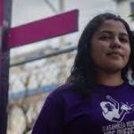 Condenada a seis años de cárcel Roxana Ruiz, la mujer que mató a su violador en defensa propia