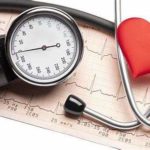 El 10% de la población oaxaqueña mayor de 20 años padece hipertensión arterial según estudios