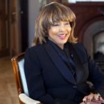 Muere la cantante Tina Turner a los 83 años, en Suiza