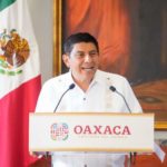 Respalda Gobierno de Oaxaca decreto presidencial que resguarda proyectos estratégicos de la nación