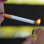 Fumar está asociado a más de 20 tipos de cáncer: Salud Oaxaca