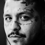 Christian Nodal, el mariachi tatuado: “Se volvió ‘cool’ ser mexicano”