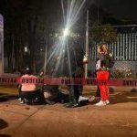 Una joven de 17 años muere después de que un petardo le explotara en la cara en Ciudad de México