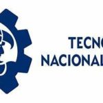 104 egresados del TecNM-Valle de Etla en Suchilquitongo y las Unidades Académicas de Nopalera, Tlahuitoltepec y Unión Hidalgo, nuevos profesionistas de Oaxaca