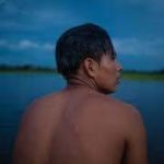 Cómo entender la supervivencia de los cuatro niños perdidos en la selva desde una cosmovisión indígena