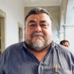 Designa Gobernador a Flavio Sosa Villavicencio como encargado de la Jefatura de Gabinete