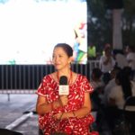 Invita Irma Bolaños Quijano a disfrutar de las festividades de la Guelaguetza 2023