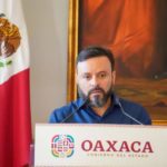 Acudirá Secretaría de Gobernación a zona de Chimalapas para dialogar; innecesario el bloqueo carretero: Jesús Romero