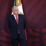 López Obrador promete rebajas en impuestos y facilidades a las empresas que apuesten por el istmo de Tehuantepec