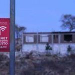 Más de 25 millones de personas en México están desconectadas de internet