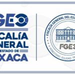 Obtiene FGEO sentencia de 14 años de prisión contra responsable de violación en agravio de una adolescente en Oaxaca
