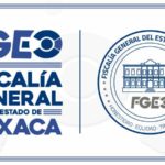 Por investigación en Materia de Combate a la Corrupción, Fiscalía de Oaxaca ejecuta orden de aprehensión contra exdirector del IEBO