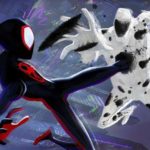 Supera ‘Spider-Man’ el poder de ‘La Sirenita’ en taquillas