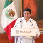 Oaxaca mostrará al mundo su riqueza cultural: Salomón Jara