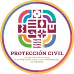 Mantiene Protección Civil monitoreo en San Pedro del Río, Zenzontepec, tras fuertes lluvias