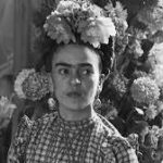 Frida Kahlo: el accidente, su inspiración y el legado al mundo del arte