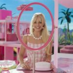 Alcanza ‘Barbie’ los mil millones en la taquilla mundial