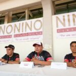 Anuncia Fundación Nino y Comité Organizador Sexta Edición del Trail La Raya