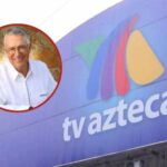 Demandan en EU a México por deuda de TV Azteca