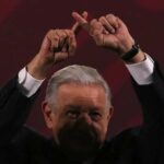 No se usa presupuesto para favorecer a nadie.- AMLO