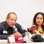 Acciones de seguridad y vigilancia desplegadas por SSPC en Oaxaca mantienen resultados