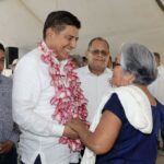 Canaliza Gobierno de Oaxaca 68 mdp a El Espinal a través de la estrategia Trabajo que Transforma tu Municipio